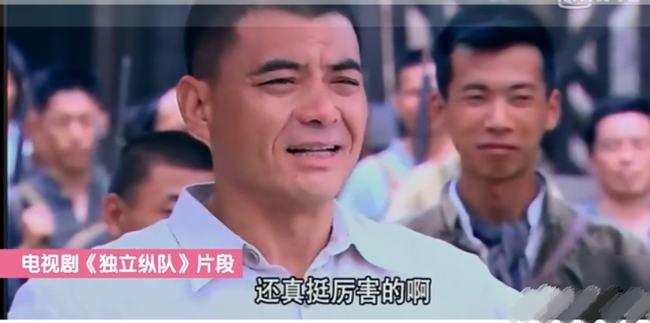 秦海璐生气王新军会哄他吗(秦海璐王新军恩爱瞬间)
